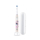 Oral-B Szczoteczka magnetyczna iO Kids Stitch (6+ etui róż) - 1601545 - zdjęcie